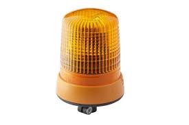 DONER LAMBA 12 V AYAKLI  2 RL 008 063 101